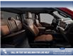 2024 Ford F-350 King Ranch (Stk: 24AT6446A) in Airdrie - Image 5 of 7