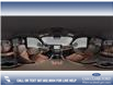 2024 Ford F-350 King Ranch (Stk: 24AT6446A) in Airdrie - Image 7 of 7