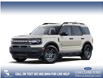 2025 Ford Bronco Sport Big Bend (Stk: R9B1619S1) in Airdrie - Image 1 of 7