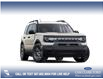 2025 Ford Bronco Sport Big Bend (Stk: R9B1619S1) in Airdrie - Image 4 of 7