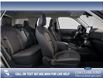 2025 Ford Bronco Sport Big Bend (Stk: R9B1619S1) in Airdrie - Image 5 of 7