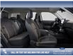 2025 Ford Bronco Sport Big Bend (Stk: R9B1621S1) in Airdrie - Image 5 of 7