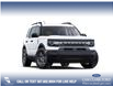 2025 Ford Bronco Sport Big Bend (Stk: R9B1620S1) in Airdrie - Image 4 of 7
