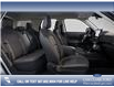 2025 Ford Bronco Sport Big Bend (Stk: R9B1620S1) in Airdrie - Image 5 of 7