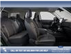 2025 Ford Bronco Sport Big Bend (Stk: R9B1622S1) in Airdrie - Image 5 of 7