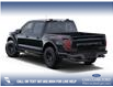 2025 Ford F-150 Raptor (Stk: W1R1470S1) in Airdrie - Image 2 of 7