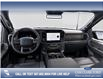 2025 Ford F-150 Raptor (Stk: W1R1470S1) in Airdrie - Image 6 of 7