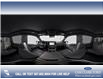 2025 Ford F-150 Raptor (Stk: W1R1470S1) in Airdrie - Image 7 of 7