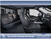 2025 Ford F-150 XLT (Stk: W3L1225S1) in Airdrie - Image 5 of 7