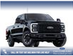 2025 Ford F-250 XLT (Stk: 25AT2034) in Airdrie - Image 4 of 7