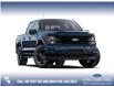 2025 Ford F-150 XLT (Stk: W3L1227S1) in Airdrie - Image 4 of 7