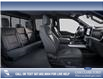 2025 Ford F-150 XLT (Stk: W3L1227S1) in Airdrie - Image 5 of 7