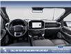 2025 Ford F-150 XLT (Stk: W3L1227S1) in Airdrie - Image 6 of 7