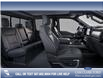 2025 Ford F-150 Lariat (Stk: W5L1483S1) in Airdrie - Image 5 of 7