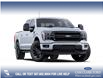 2025 Ford F-150 Lariat (Stk: W5LD517S1) in Airdrie - Image 4 of 7