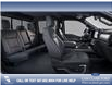2025 Ford F-150 Lariat (Stk: W5LD517S1) in Airdrie - Image 5 of 7