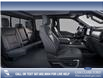 2025 Ford F-150 Lariat (Stk: W5L1403S1) in Airdrie - Image 5 of 7