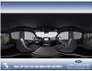 2025 Ford F-150 Lariat (Stk: W5L1403S1) in Airdrie - Image 7 of 7