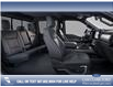 2025 Ford F-150 Lariat (Stk: W5LD512S1) in Airdrie - Image 5 of 7
