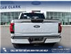 2025 Ford F-150 Lightning Flash (Stk: 25T9791) in Red Deer - Image 5 of 25