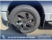 2025 Ford F-150 Lightning Flash (Stk: 25T9791) in Red Deer - Image 6 of 25