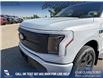2025 Ford F-150 Lightning Flash (Stk: 25T9791) in Red Deer - Image 8 of 25
