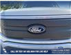 2025 Ford F-150 Lightning Flash (Stk: 25T9791) in Red Deer - Image 9 of 25