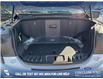 2025 Ford F-150 Lightning Flash (Stk: 25T9791) in Red Deer - Image 10 of 25
