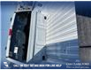 2025 Ford F-150 Lightning Flash (Stk: 25T9791) in Red Deer - Image 12 of 25