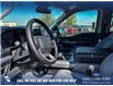 2025 Ford F-150 Lightning Flash (Stk: 25T9791) in Red Deer - Image 13 of 25