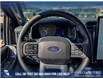 2025 Ford F-150 Lightning Flash (Stk: 25T9791) in Red Deer - Image 14 of 25
