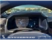 2025 Ford F-150 Lightning Flash (Stk: 25T9791) in Red Deer - Image 15 of 25