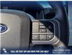 2025 Ford F-150 Lightning Flash (Stk: 25T9791) in Red Deer - Image 16 of 25