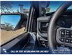 2025 Ford F-150 Lightning Flash (Stk: 25T9791) in Red Deer - Image 17 of 25