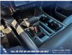 2025 Ford F-150 Lightning Flash (Stk: 25T9791) in Red Deer - Image 18 of 25