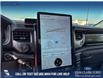 2025 Ford F-150 Lightning Flash (Stk: 25T9791) in Red Deer - Image 19 of 25