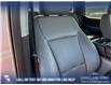 2025 Ford F-150 Lightning Flash (Stk: 25T9791) in Red Deer - Image 20 of 25