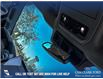 2025 Ford F-150 Lightning Flash (Stk: 25T9791) in Red Deer - Image 21 of 25