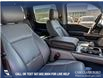 2025 Ford F-150 Lightning Flash (Stk: 25T9791) in Red Deer - Image 22 of 25
