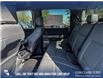 2025 Ford F-150 Lightning Flash (Stk: 25T9791) in Red Deer - Image 23 of 25