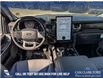 2025 Ford F-150 Lightning Flash (Stk: 25T9791) in Red Deer - Image 24 of 25