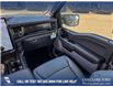 2025 Ford F-150 Lightning Flash (Stk: 25T9791) in Red Deer - Image 25 of 25