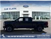 2025 Ford F-350 Platinum (Stk: 25T0899) in Red Deer - Image 3 of 24