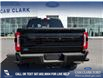 2025 Ford F-350 Platinum (Stk: 25T0899) in Red Deer - Image 5 of 24