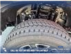 2025 Ford F-350 Platinum (Stk: 25T0899) in Red Deer - Image 7 of 24