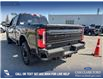 2025 Ford F-350 Platinum (Stk: 25T0899) in Red Deer - Image 11 of 24
