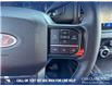 2025 Ford F-350 Platinum (Stk: 25T0899) in Red Deer - Image 15 of 24