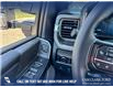 2025 Ford F-350 Platinum (Stk: 25T0899) in Red Deer - Image 16 of 24