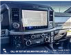 2025 Ford F-350 Platinum (Stk: 25T0899) in Red Deer - Image 18 of 24
