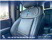 2025 Ford F-350 Platinum (Stk: 25T0899) in Red Deer - Image 19 of 24